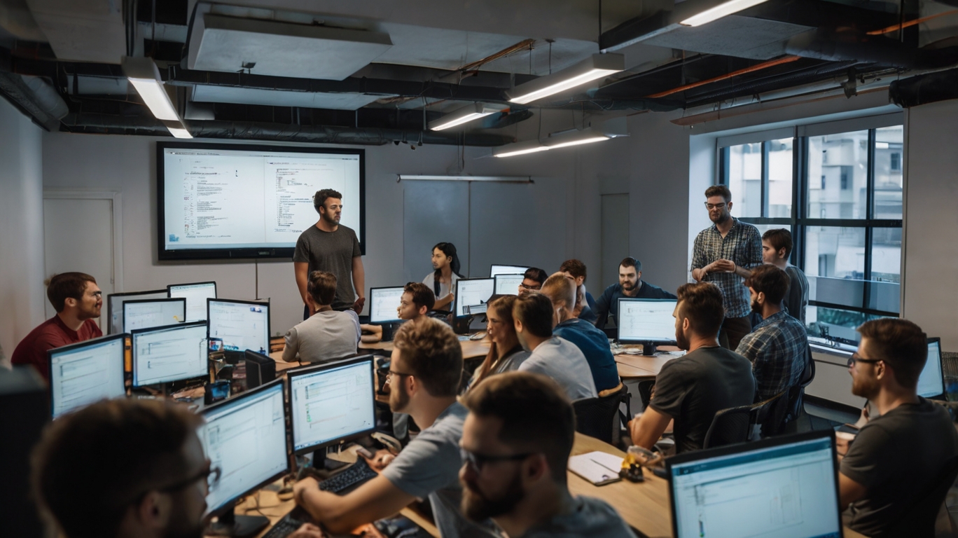 Curso Básico de Python