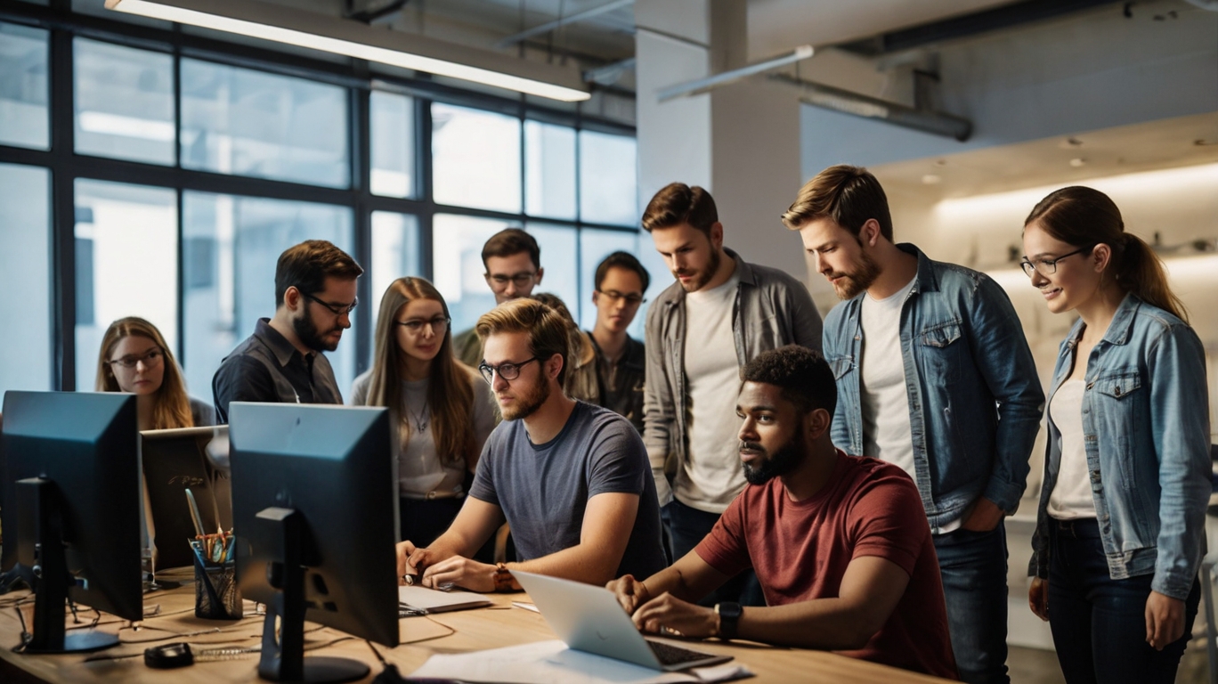Curso Avanzado de Python